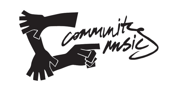 Community Music